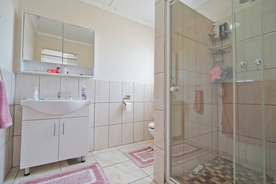 4 Bedroom Property for Sale in Kaysers Beach Eastern Cape